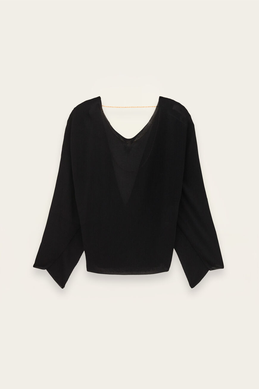 pullover SARRA