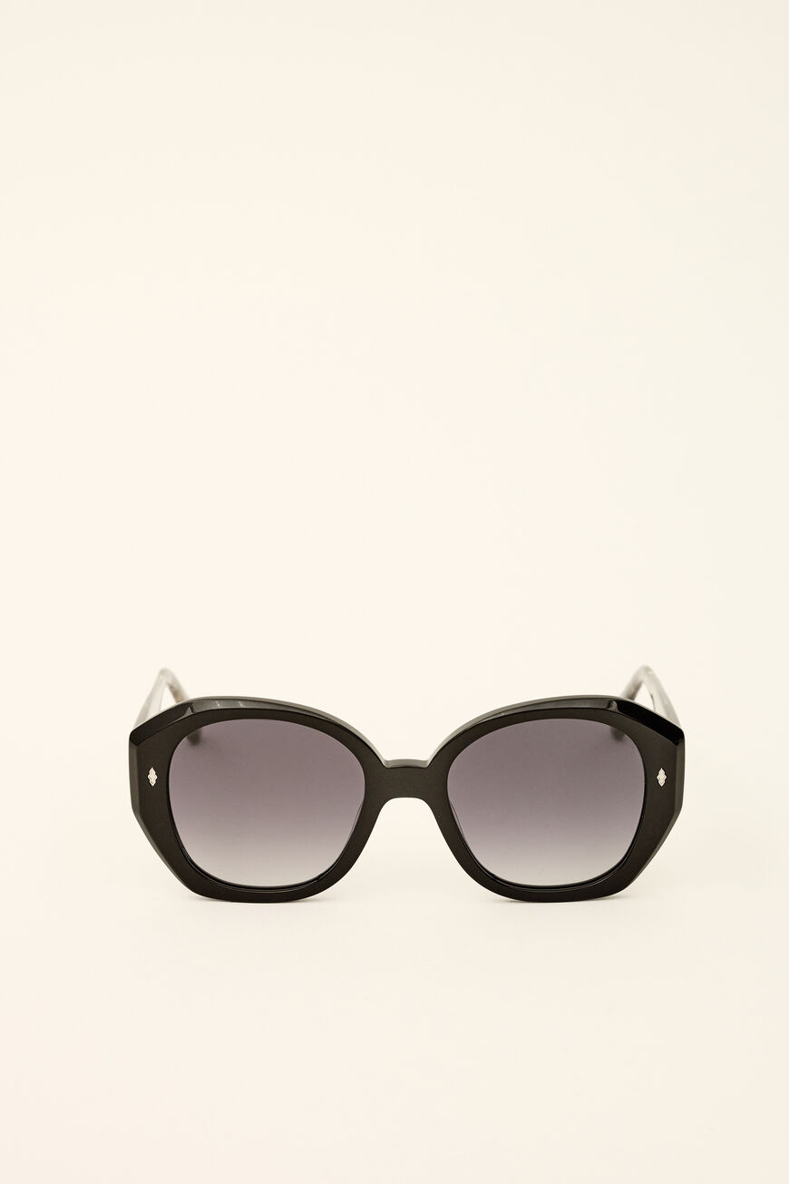 sunglasses LENITA