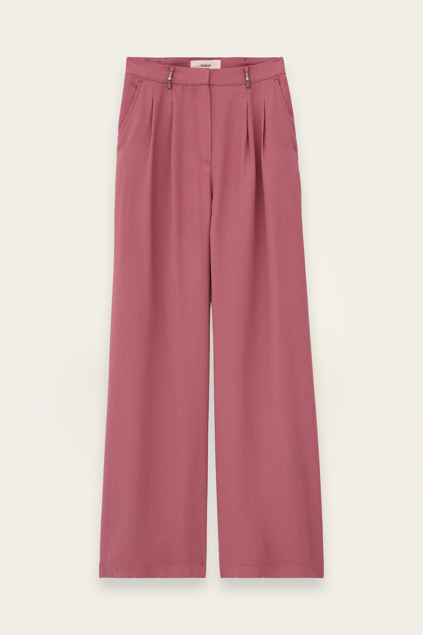 Pants DEANA