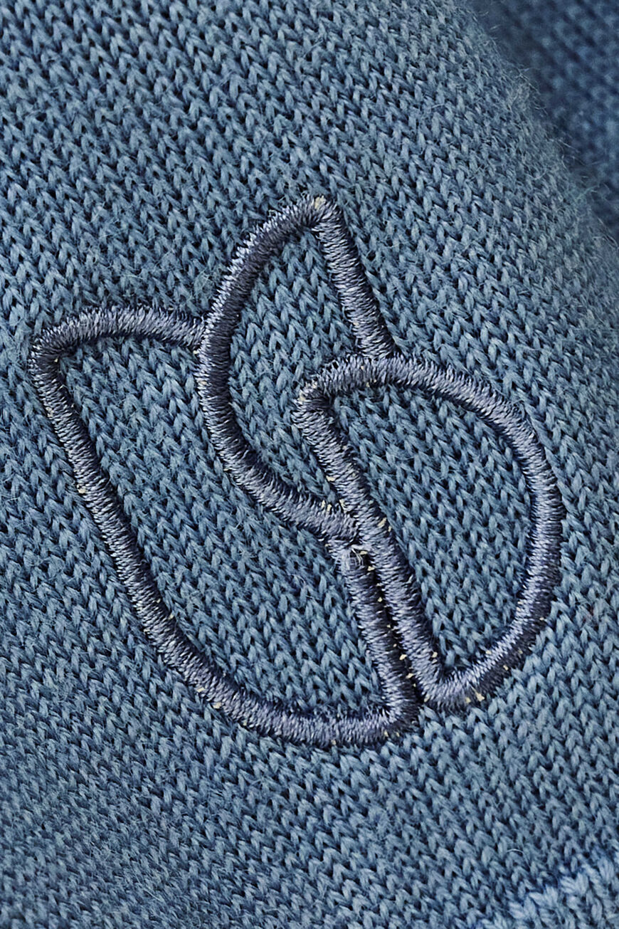 Pull BYLEIL
