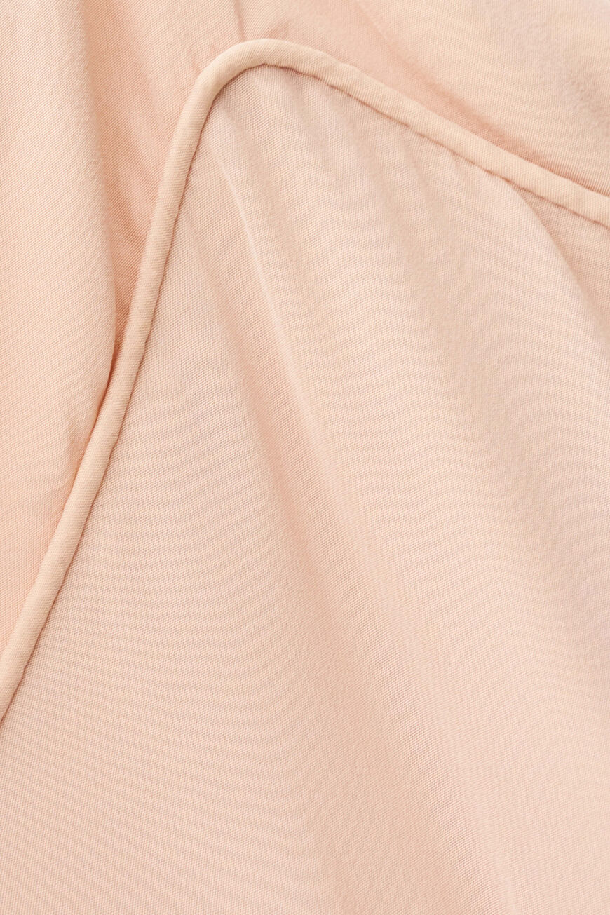 Dress BILONA