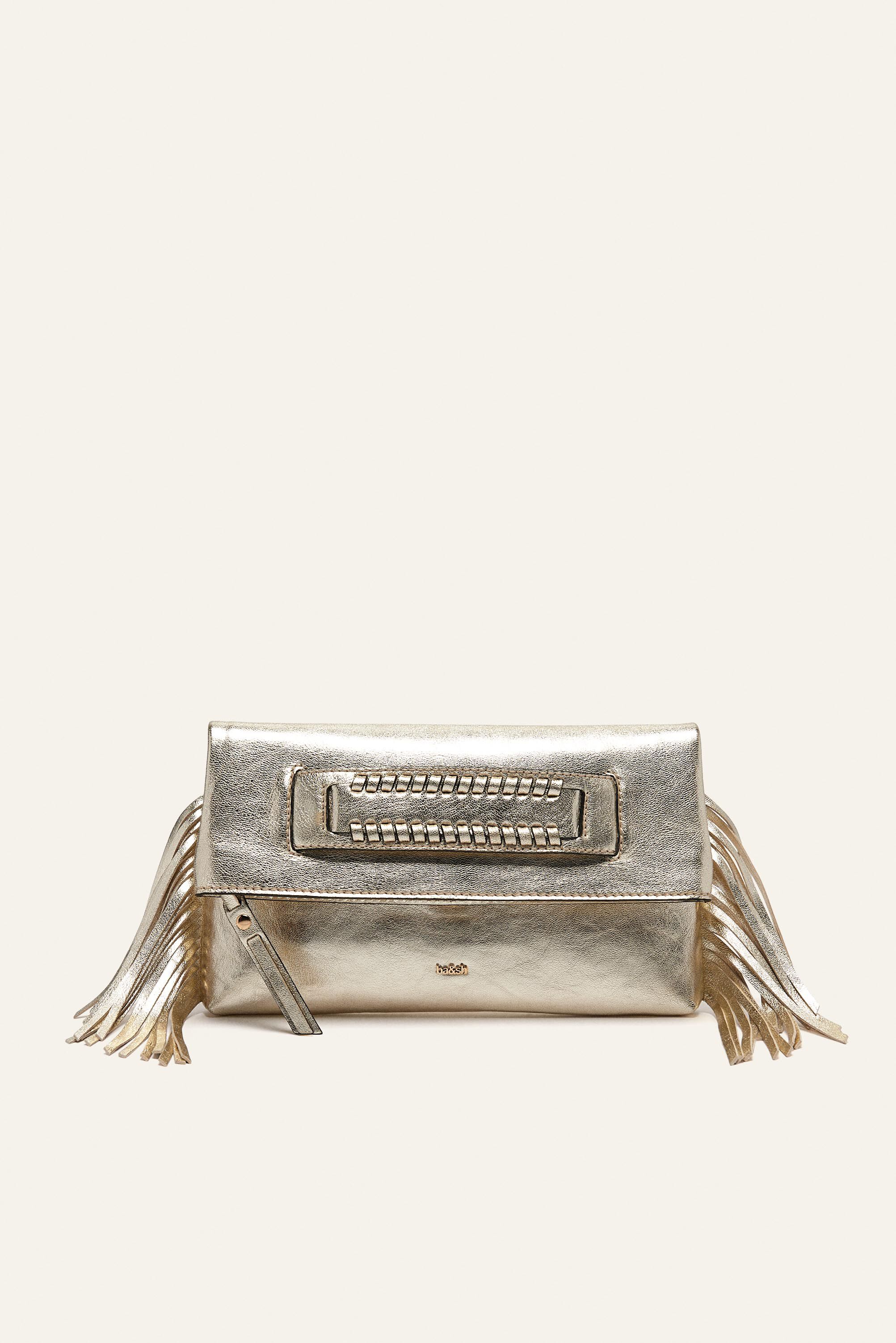 HANDBAG ZOE