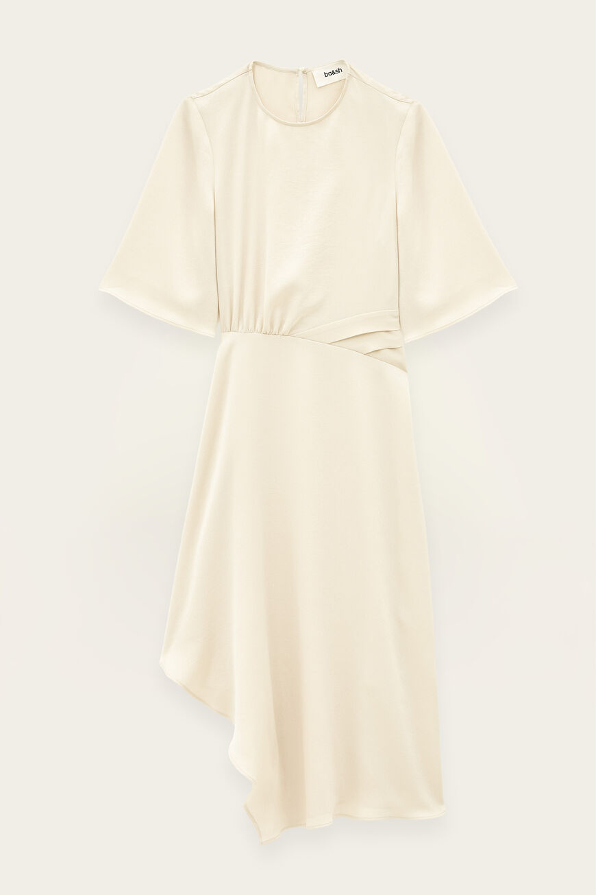 dress WILA