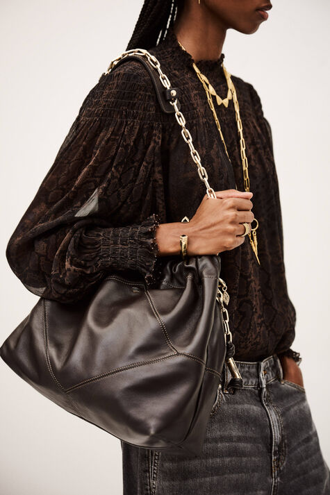 bag JUNE