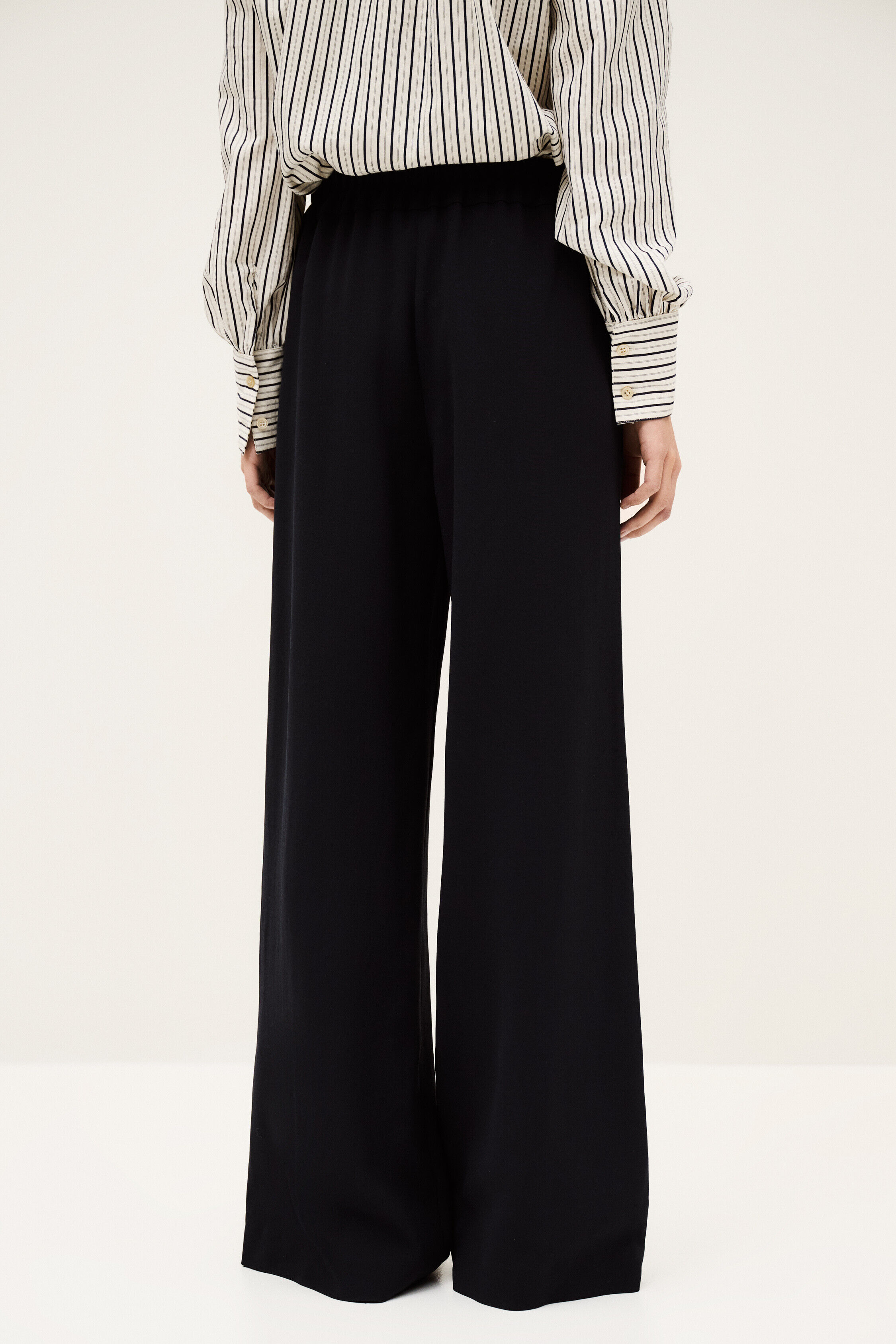 PANT CARLOS