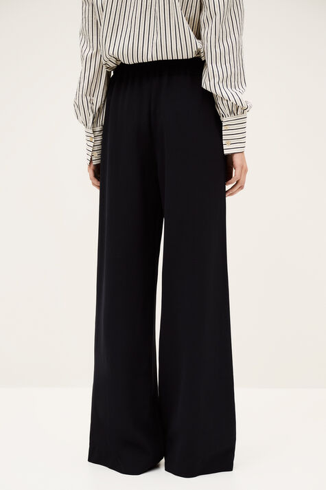 PANT CARLOS