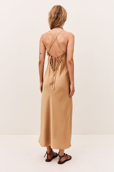 Dress CIANA