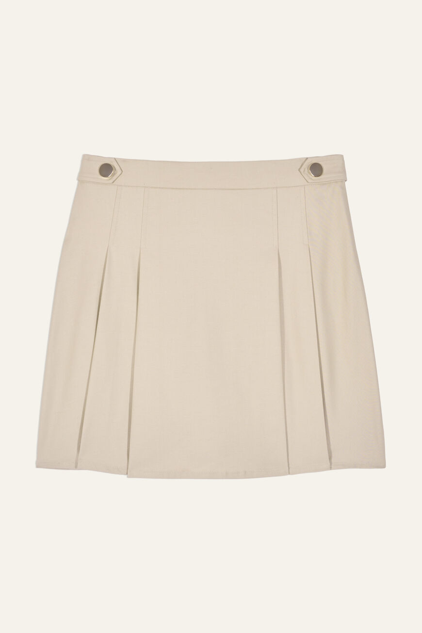GALYA SKIRT