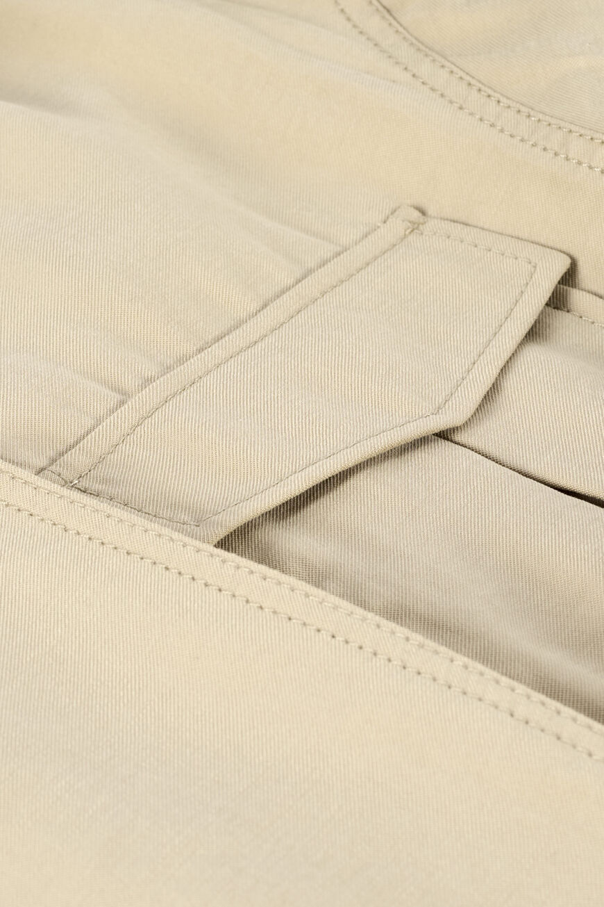 jacket LISON