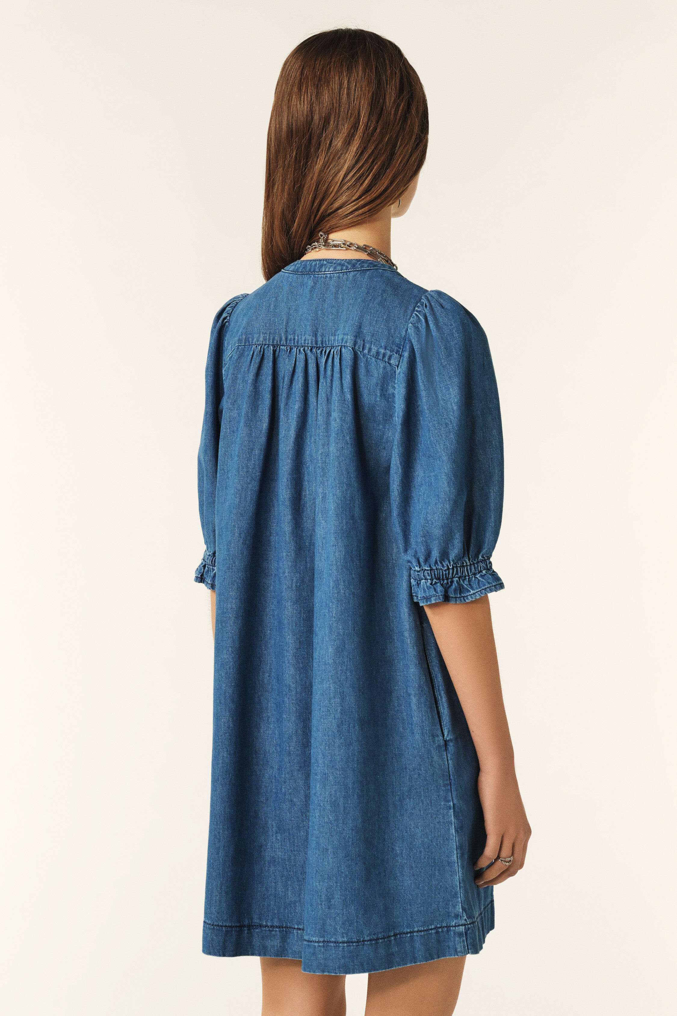 robe LICONI