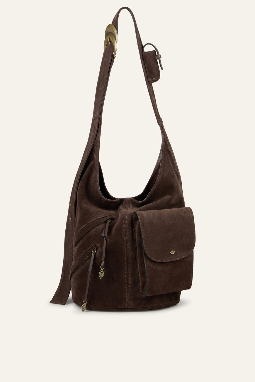 bag YOUYOU