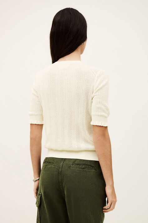 Jumper VIOLA