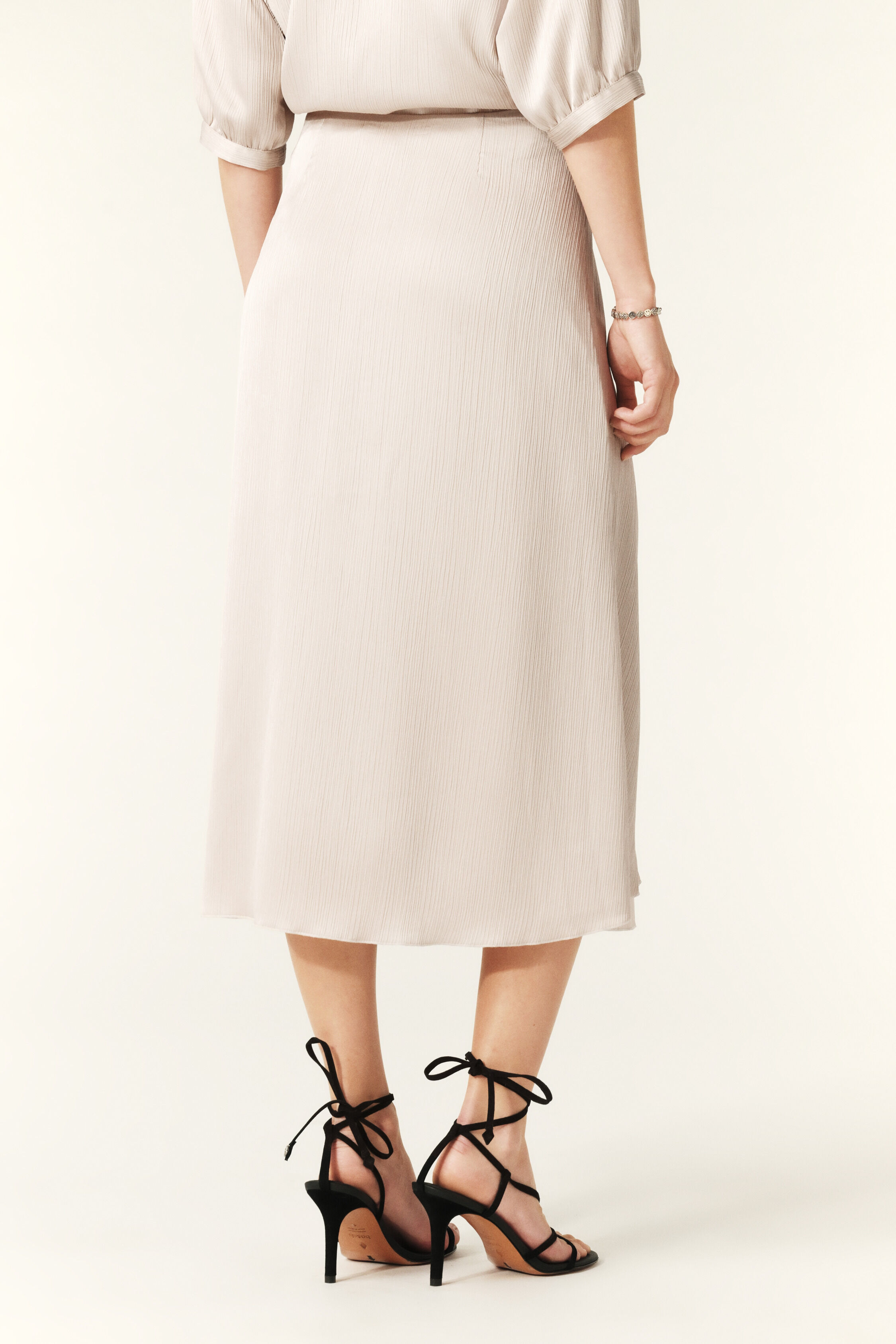 skirt IDEZA