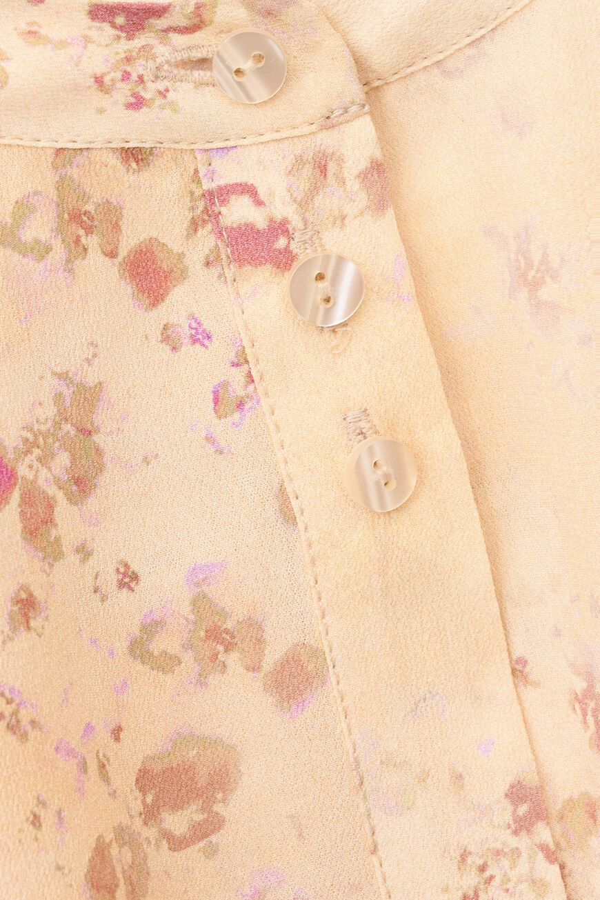SHIRT NOVELLA
