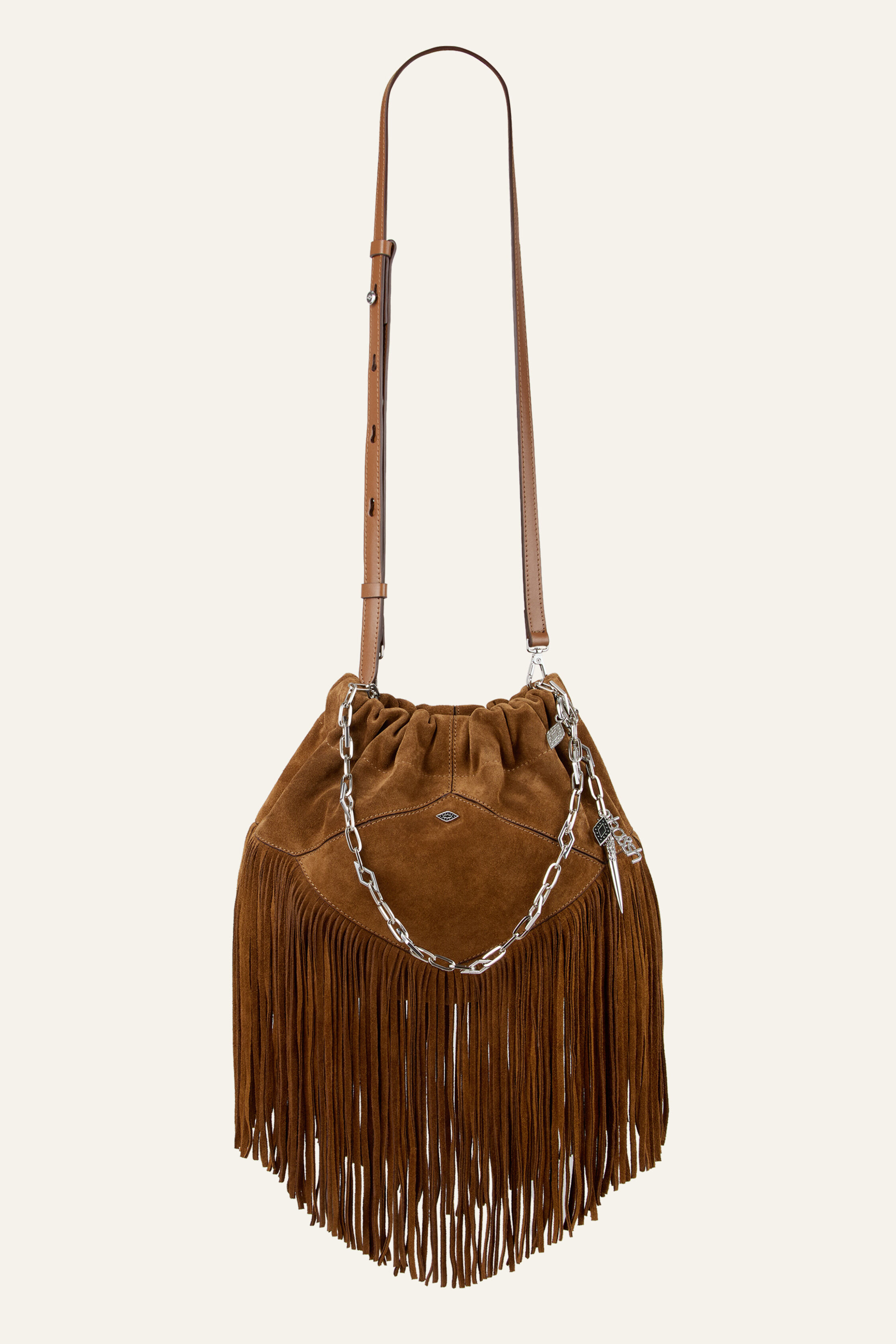 tote bag JUNE