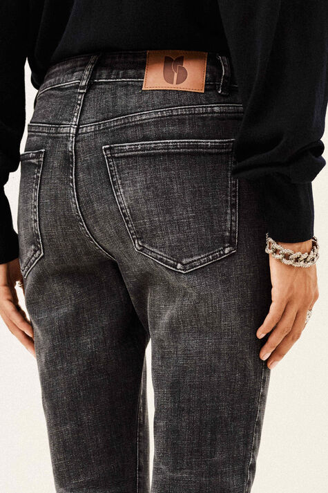 jeans NIKO