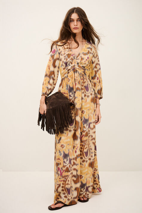 dress MOLINA