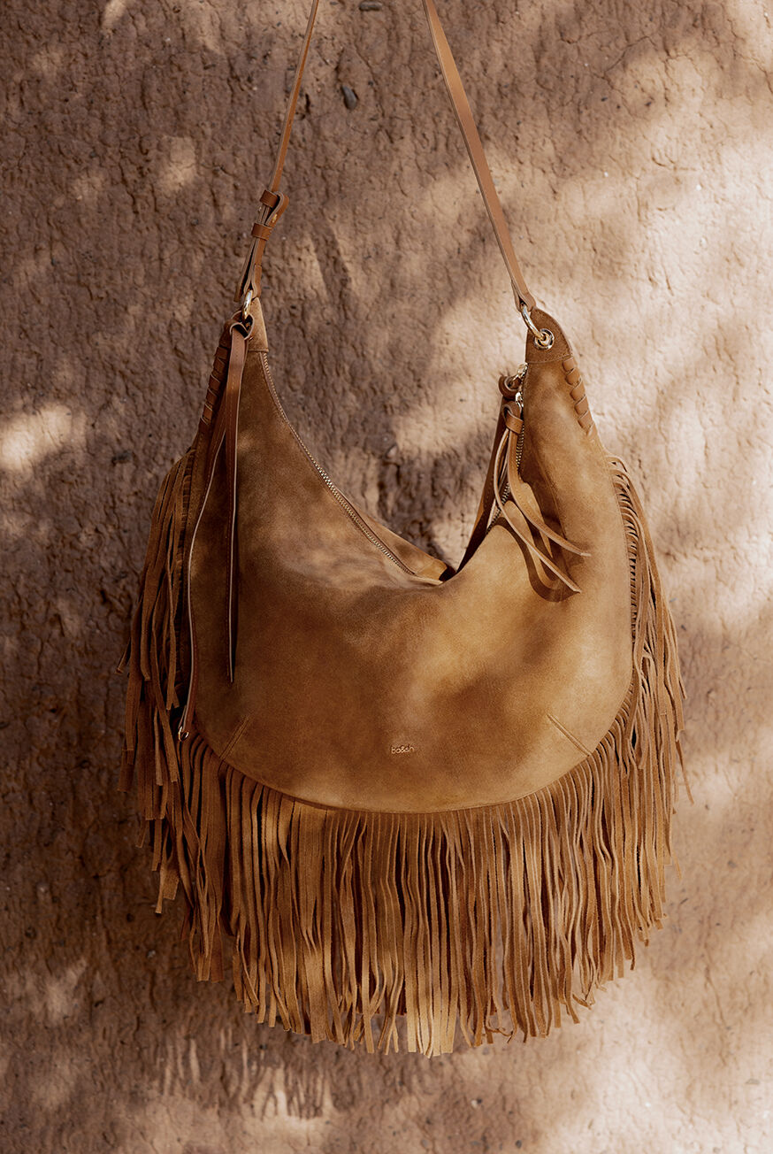 bag SWING