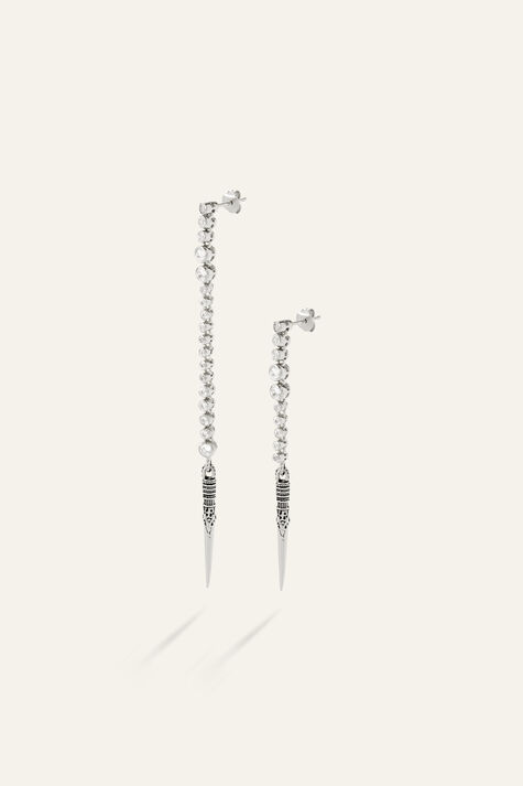 EARRINGS TAYANE