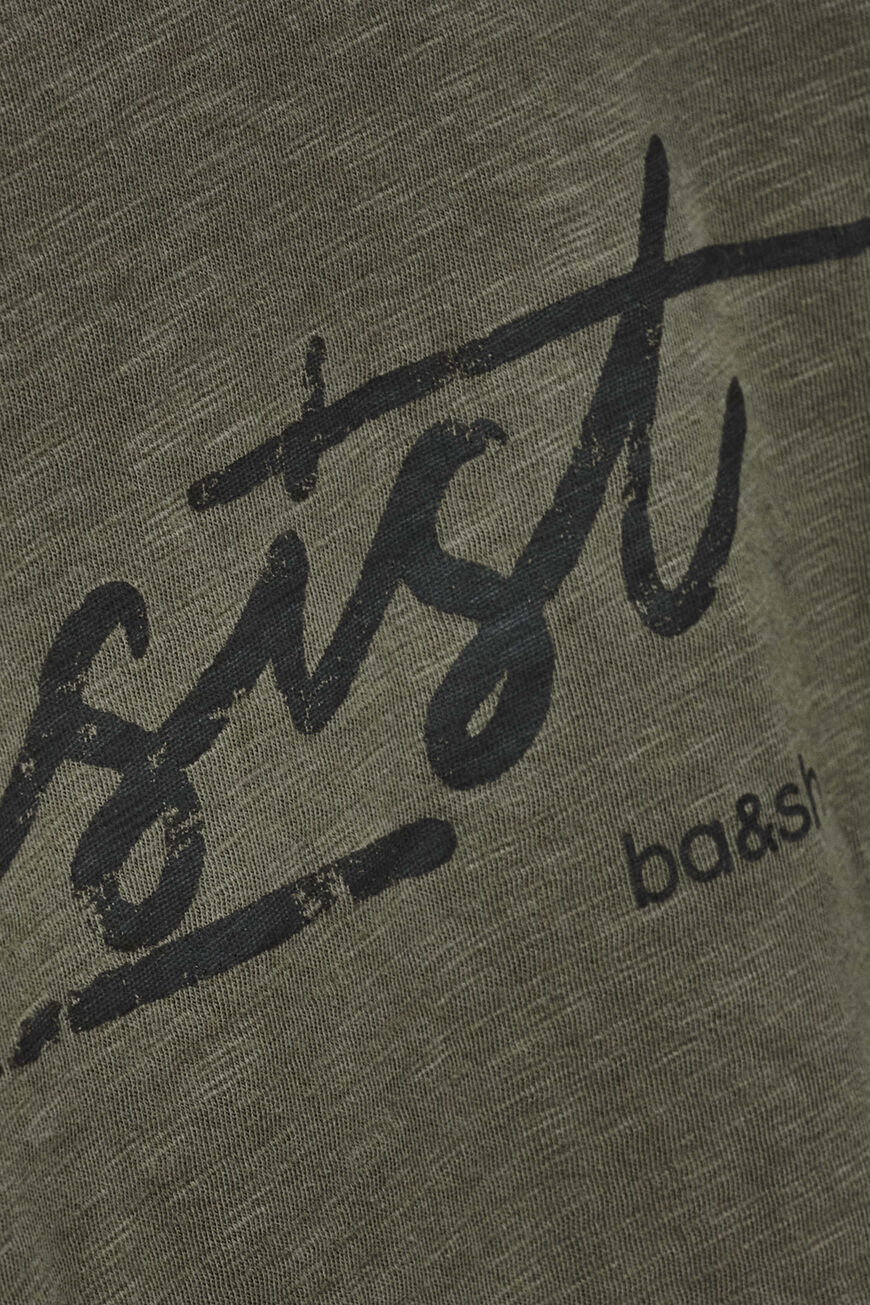T-shirt VINC
