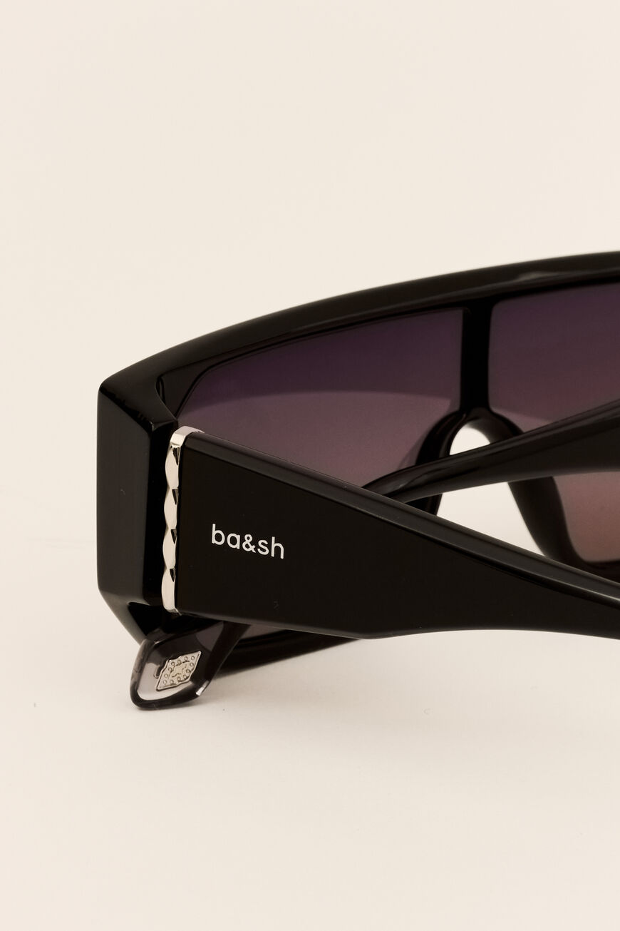Sunglasses TESSA