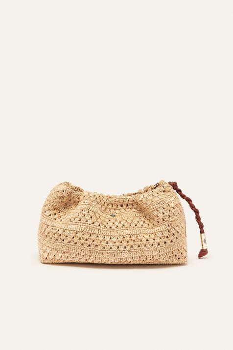 BAG JUNE