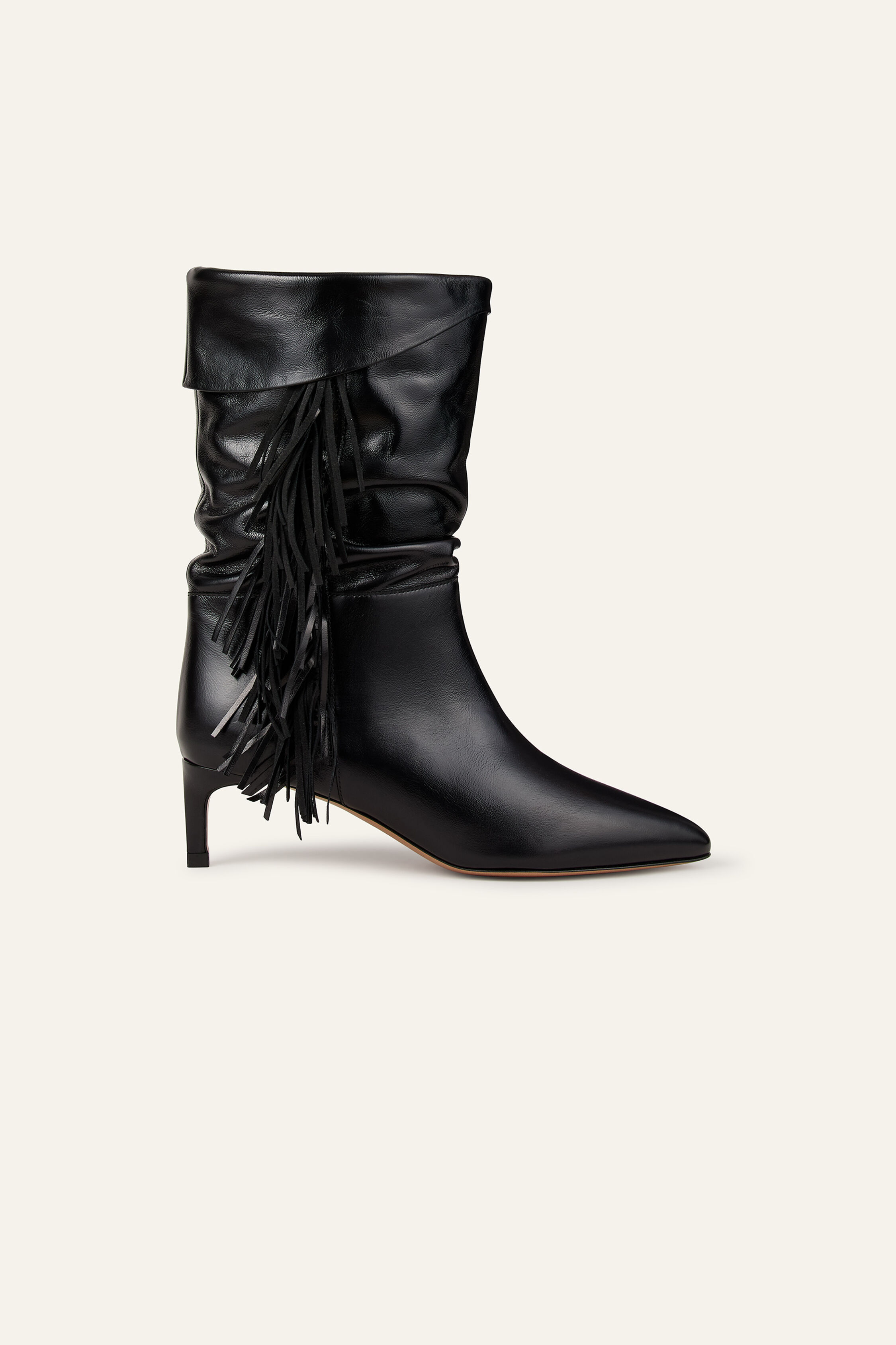 ankle boots CARDI