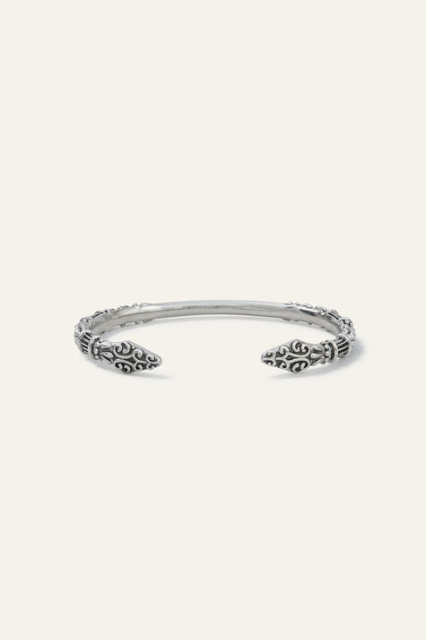 bracelet MATTY