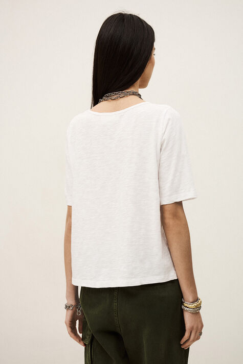 T-SHIRT VINA