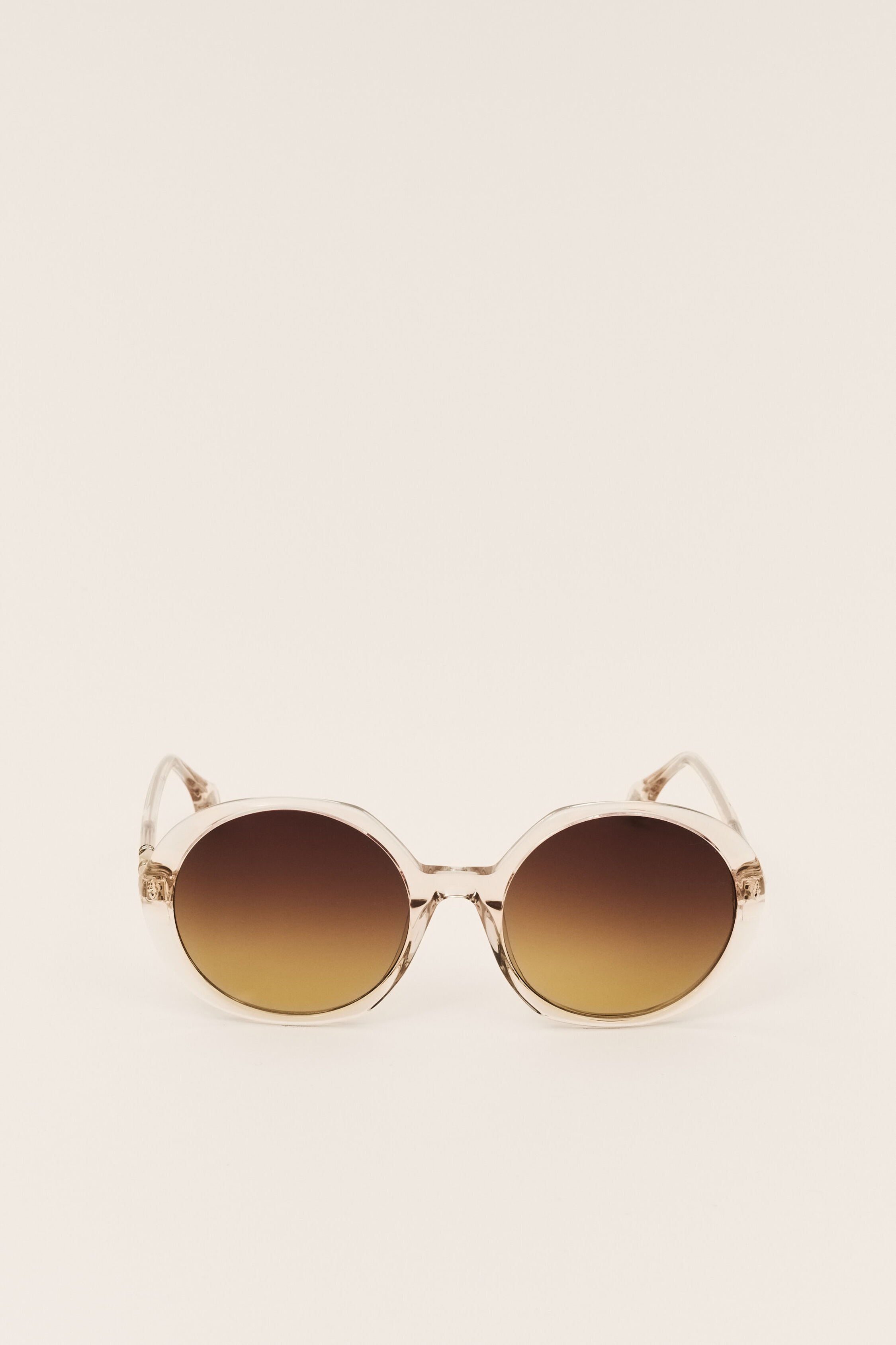 GLASSES LOULOU
