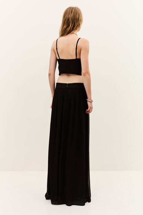 Dress WIRA
