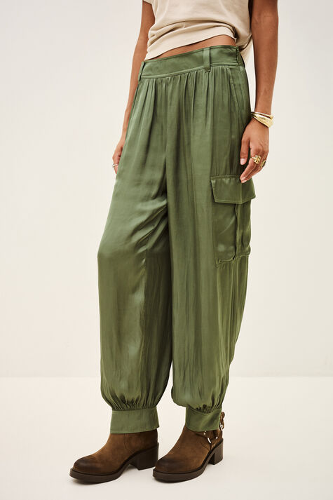 trousers CELIA
