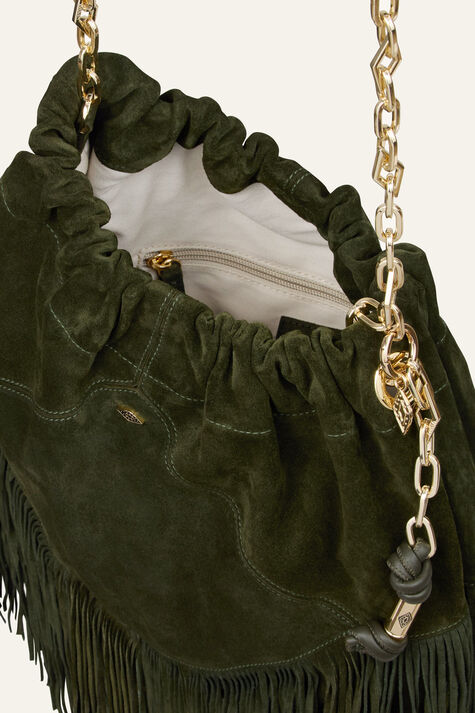 tote bag JUNE