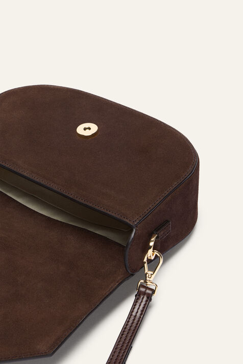 SIGN bag