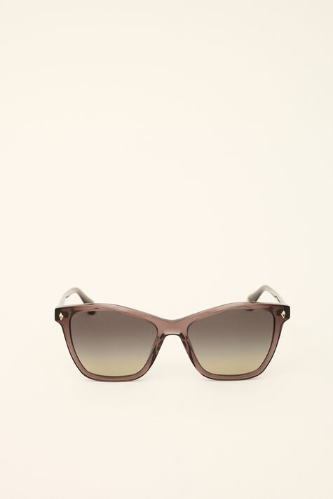 sunglasses LAMIA