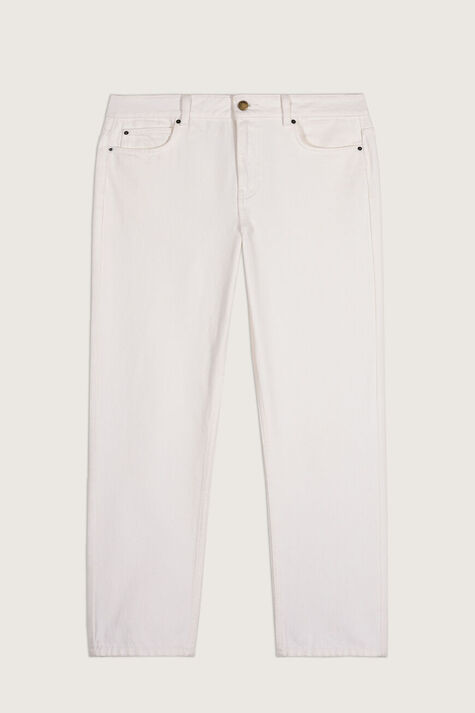 JEANS DEVON