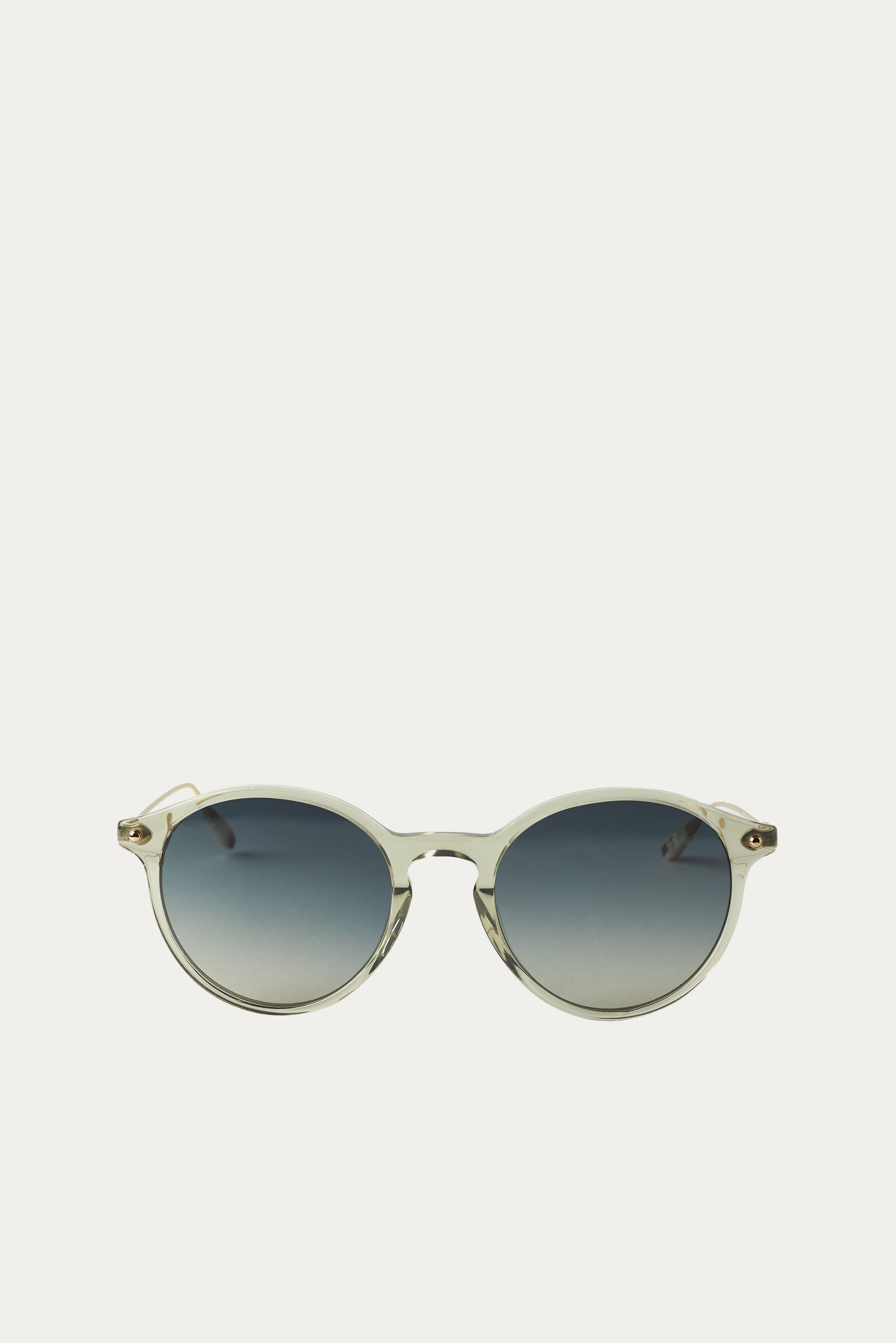 SUNGLASSES LEONOR