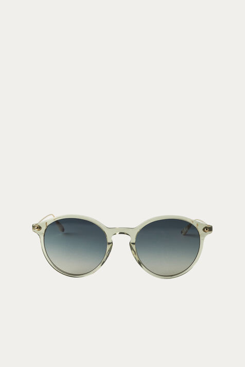 LEONOR SUNGLASSES