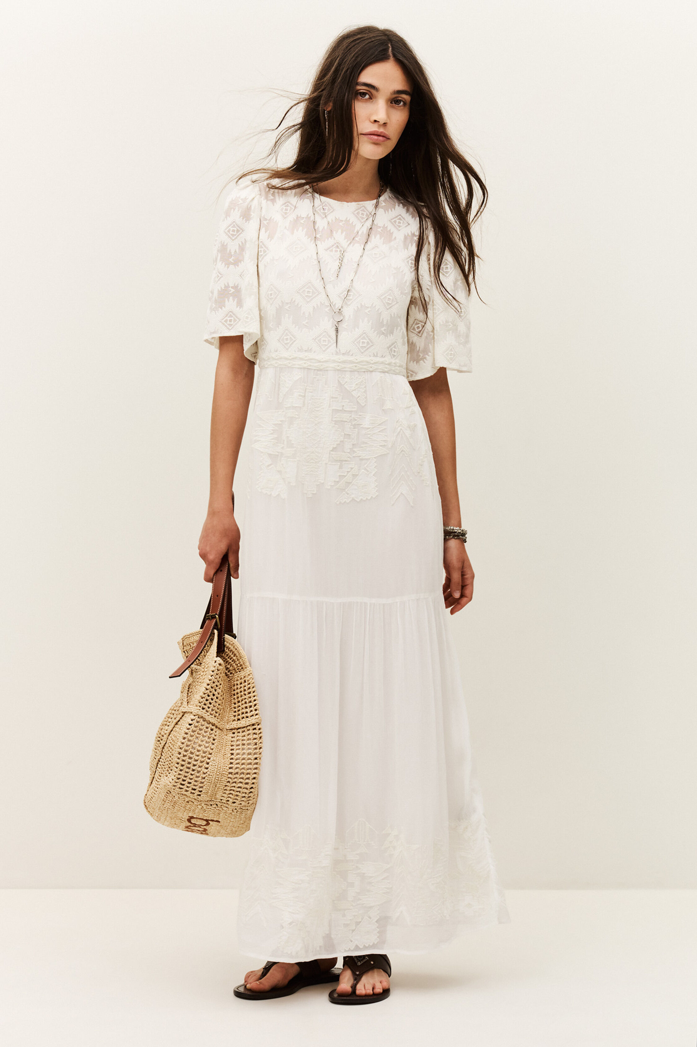 Kleid APHRODITE