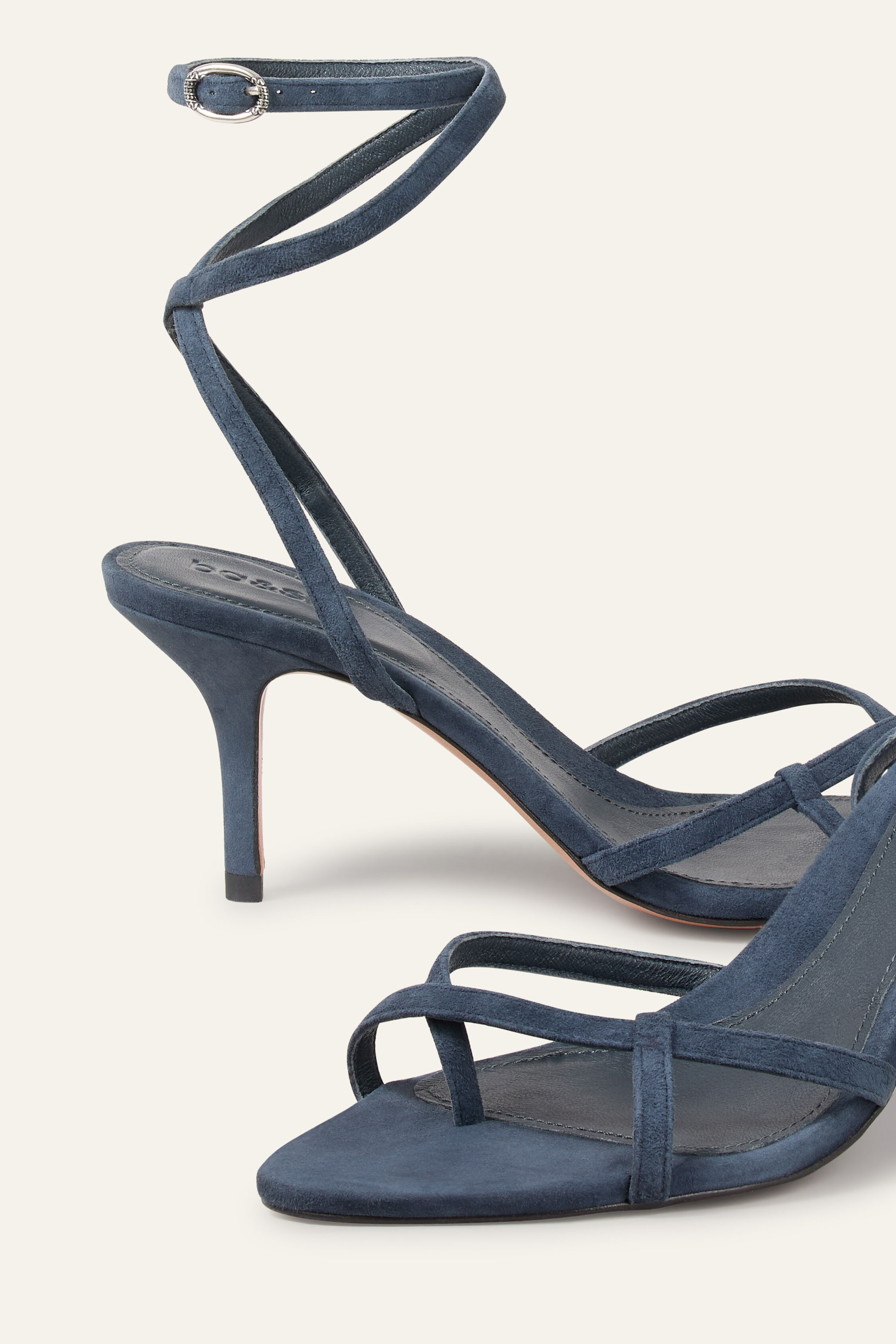 sandals CERA