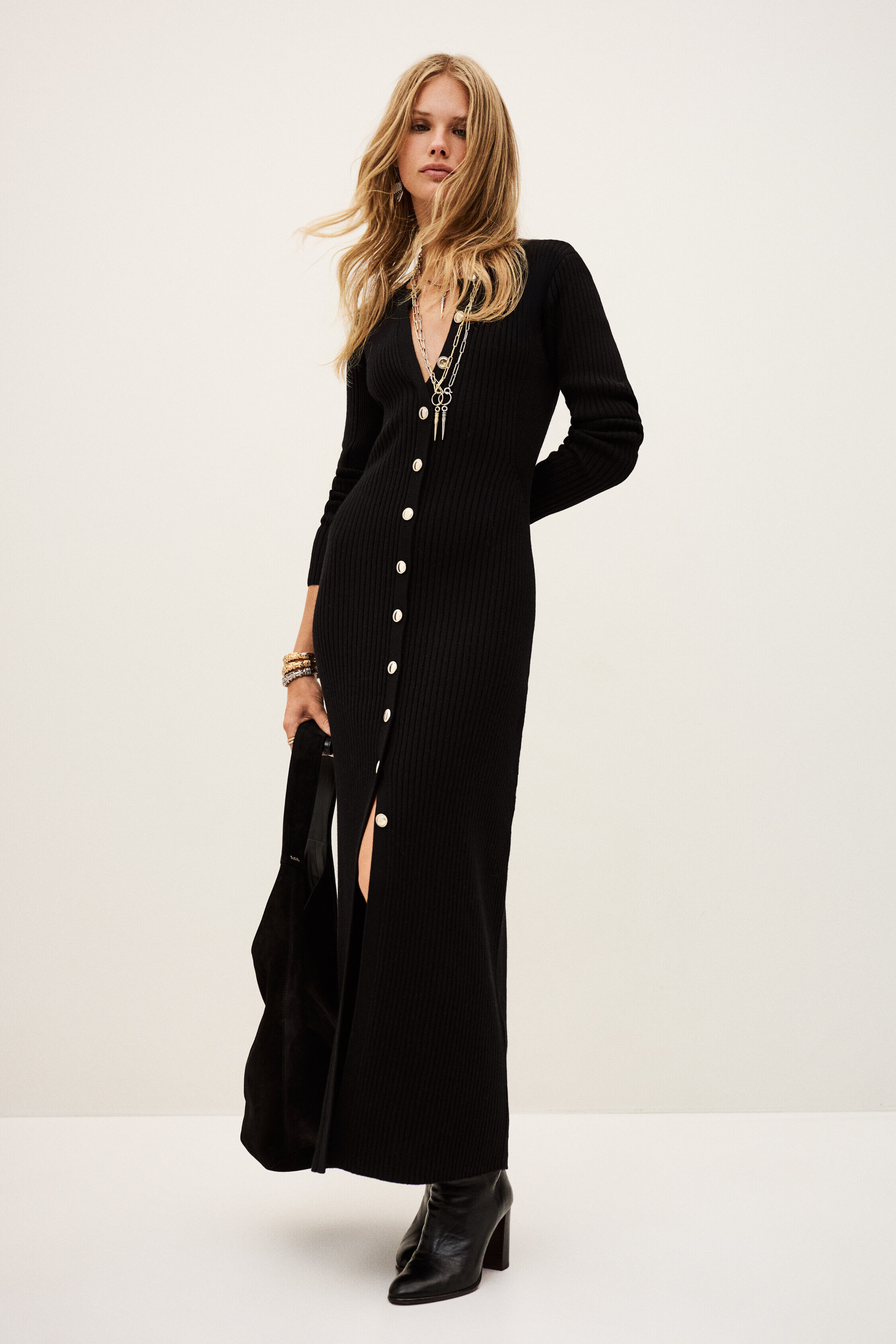 dress ANISA