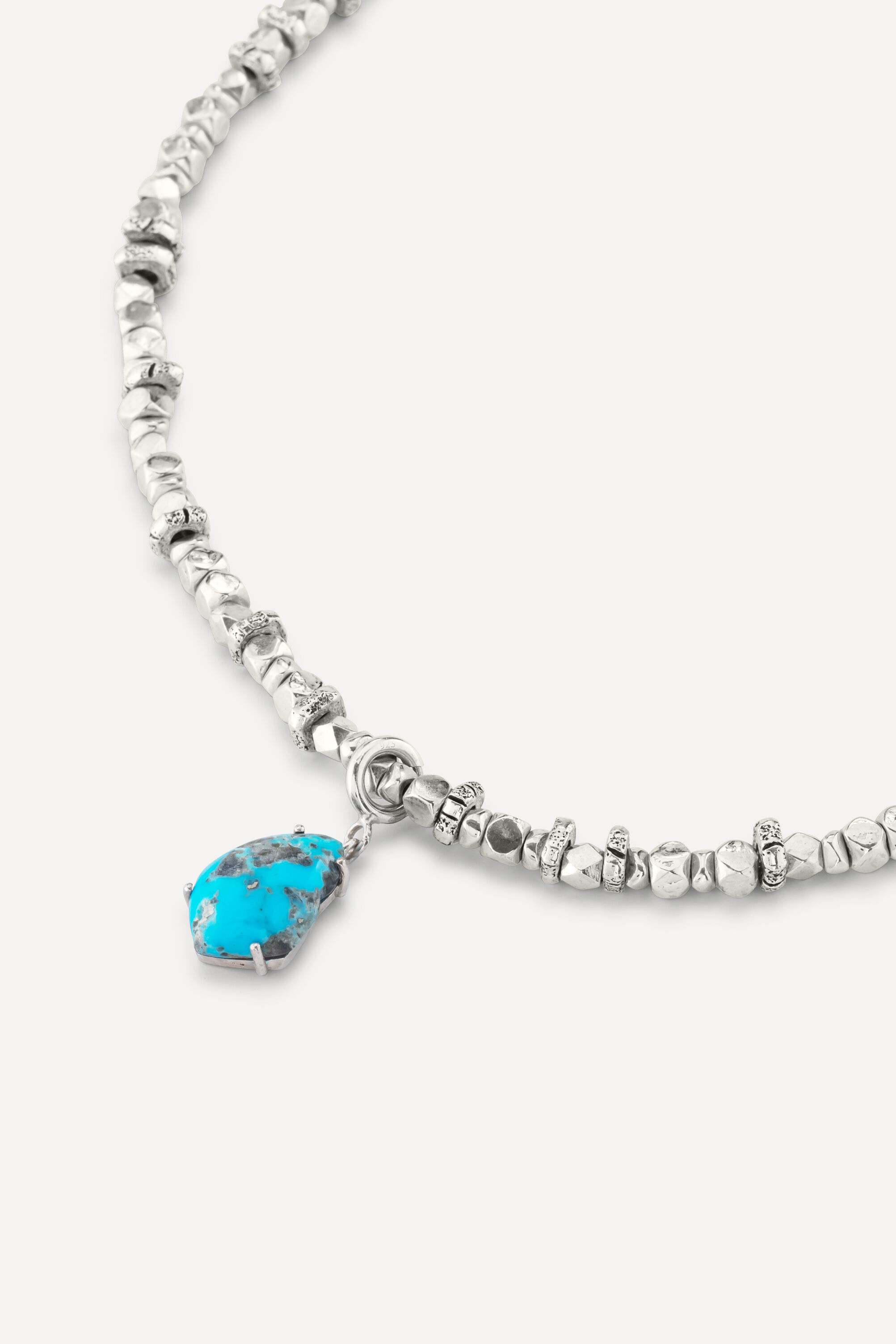 necklace AVALON