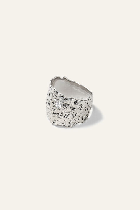 ring ANAE