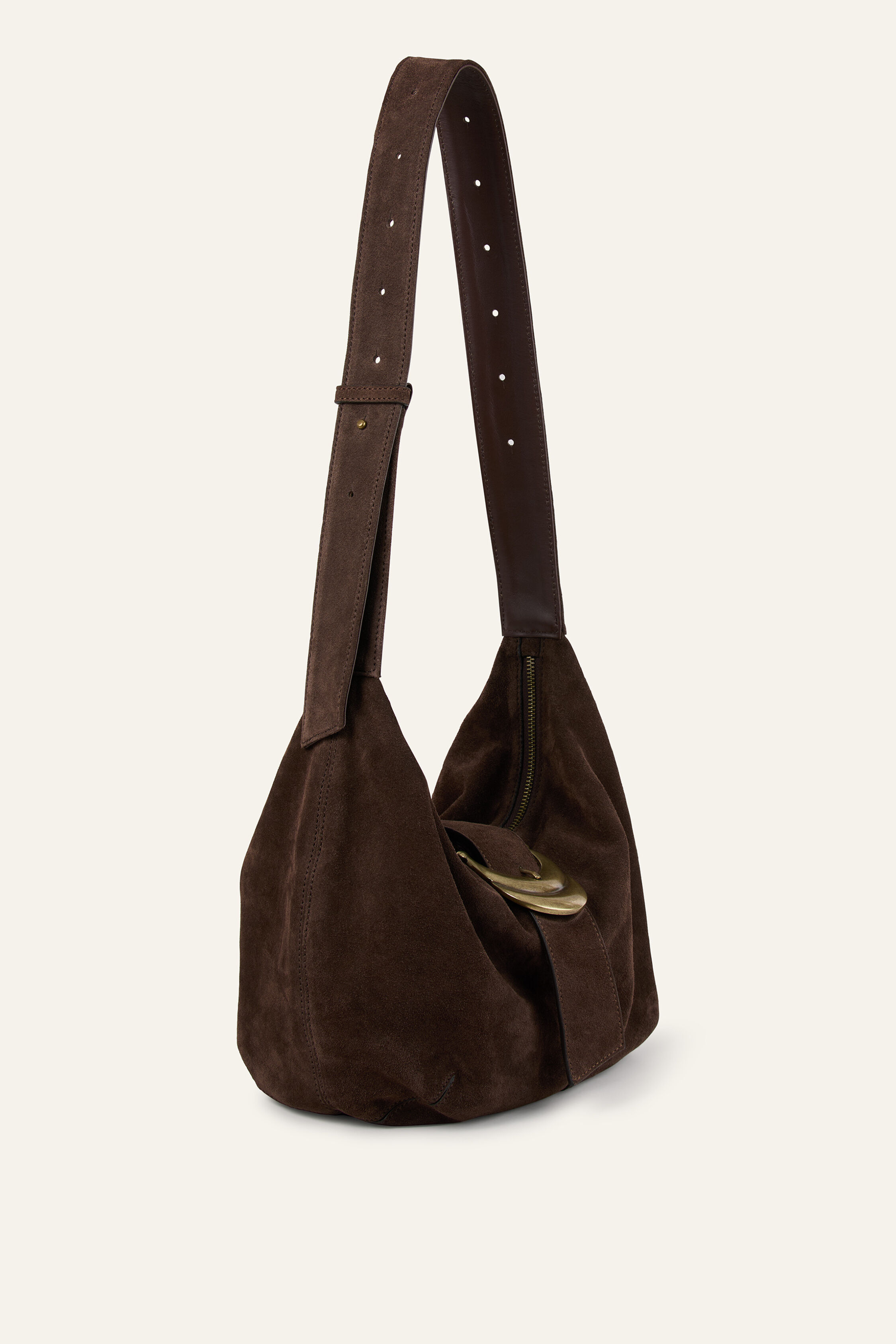 sac YOUYOU