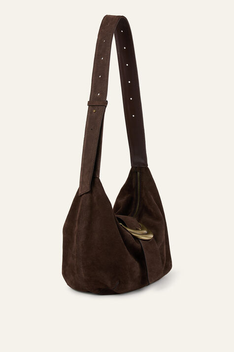bag YOUYOU