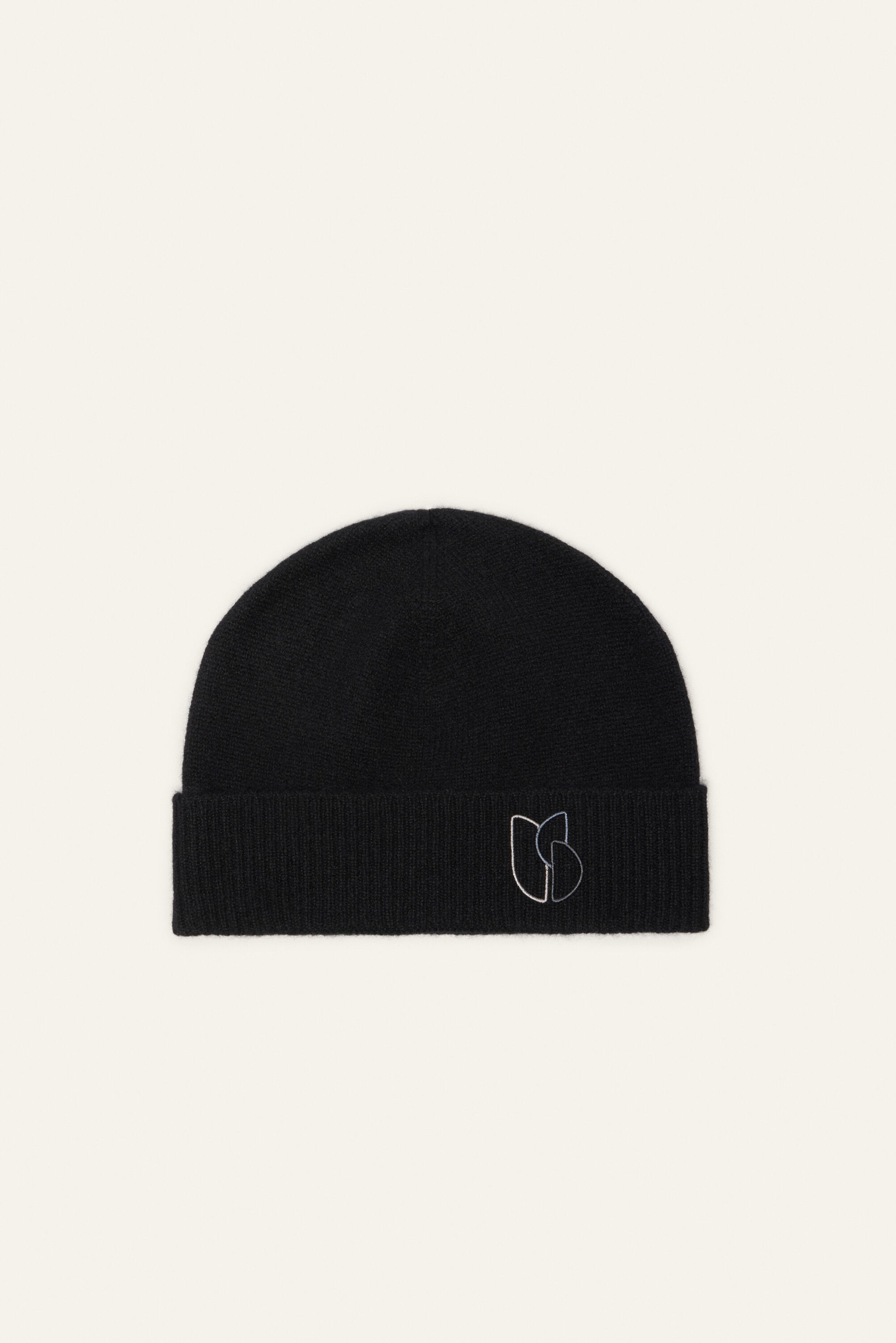 COBO hat