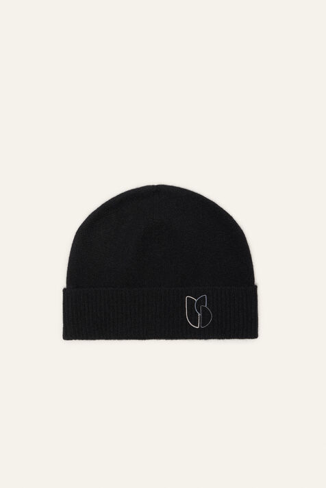 COBO hat
