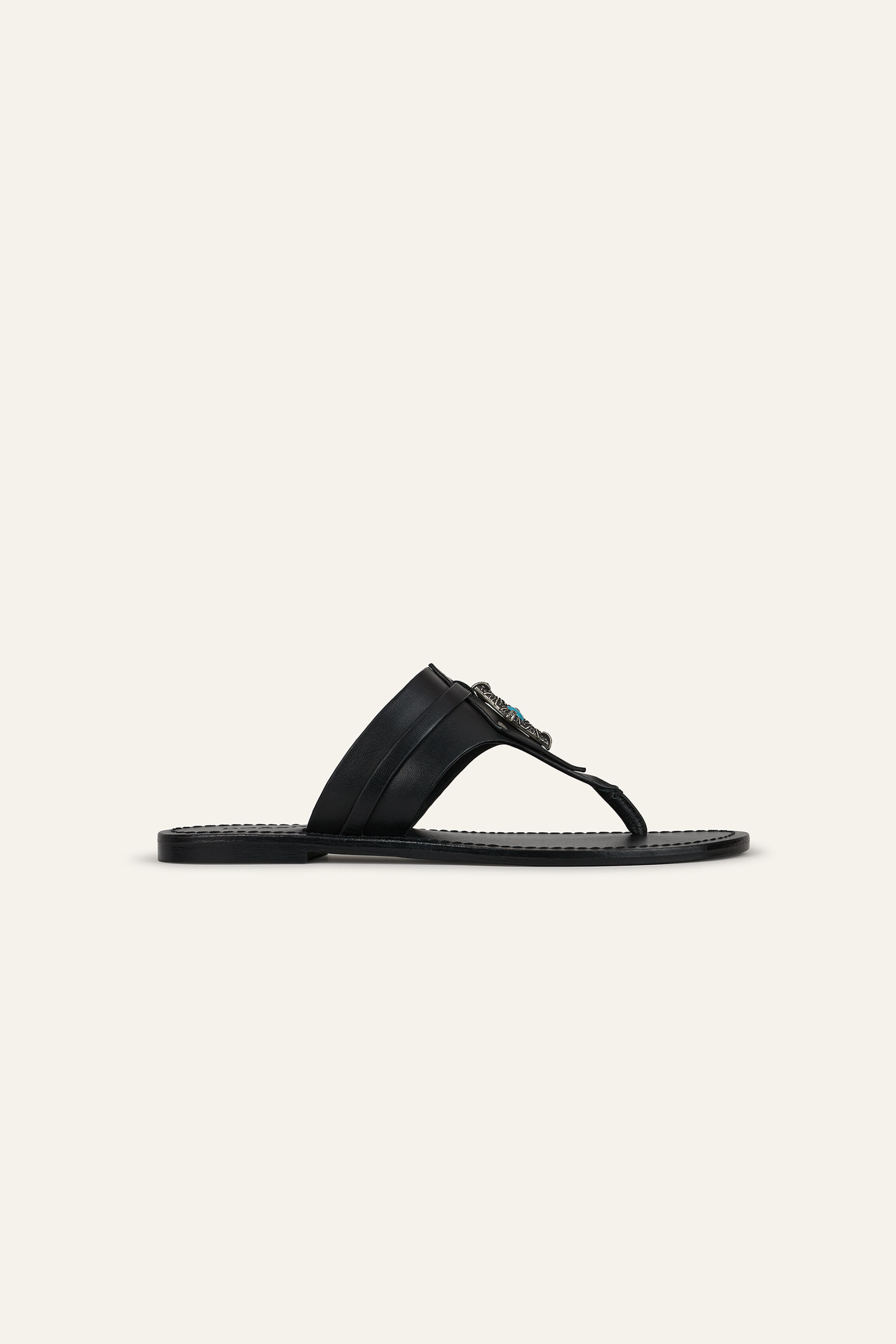 sandales TCOR