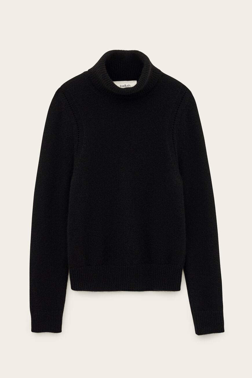 jumper CHALIE