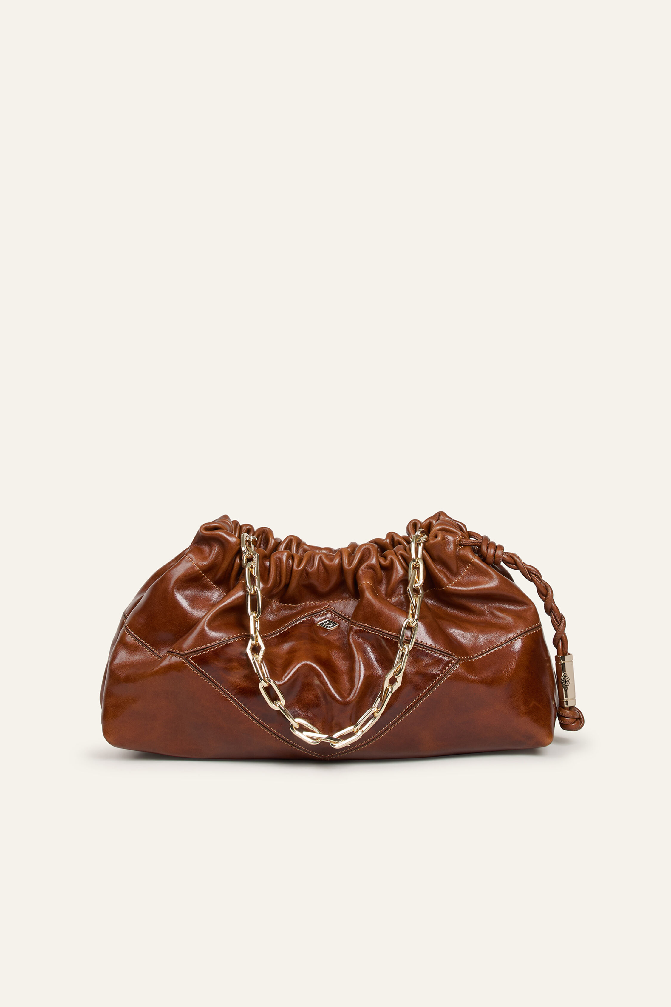 BAG VINTAGE JUNE
